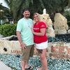megan_stout40